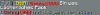Unbenannt.PNG