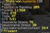 stats kyoemta.png