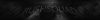 1. kop.png