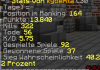 stats kyoemta.png
