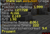 statsall exqution.png