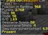 stats exqution.png
