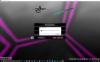 Desktop 07.22.2017 - 11.14.50.01.png