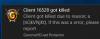 Screenshot_2.png