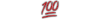 hundredsohn.png