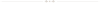 upload_2017-7-23_0-13-39.png