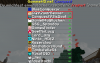 CQV2+V3.png