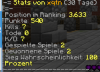 stats xqtn.png