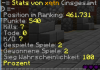 statsall xqtn.png