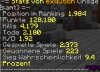 statsall exqution.png