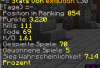 stats exqution.png