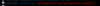 Screenshot_93.png