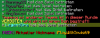 ggs.png