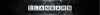 Screenshot_12.png