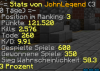 Screenshot_1.png