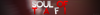 upload_2017-7-24_18-30-22.png