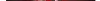 upload_2017-7-24_18-32-0.png