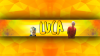 Neuer LikeLuca Banenr.png Neuer LikeLuca Banenr.png