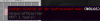 nofriend2.png