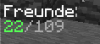 Screenshot_10.png