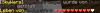 2017-07-24 21_06_36-2017-07-24_20.18.26 - Windows-Fotoanzeige.png