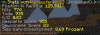 AlltimeStats24072017.PNG
