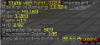Screenshot_2.png