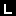 16 (1).png