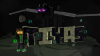 1Thumbnailsf.png