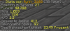 Screenshot_1.png