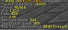 Screenshot_2.png