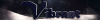 upload_2017-7-26_17-21-13.png