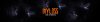 upload_2017-7-27_17-22-32.jpeg