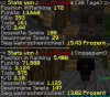 statsallund 30.png statsallund 30.png