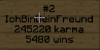 TTT.png