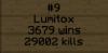 EG.png EG.png