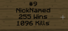 Auar.png