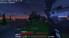 2017-07-28_19.21.32.png 2017-07-28_19.21.32.png