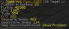 Screenshot_3.png