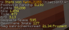 Screenshot_4.png