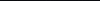 237779_5d508b637ae36d18cda1c9bf79959185.png