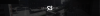 lmqIYME.png