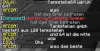 Unbenannt.PNG