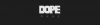New-Dope-Game-Logo-Banner2.png