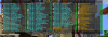 efd.png