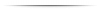 upload_2017-7-31_1-45-48.png