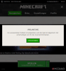 Minecraft Launcher 31.07.2017 20_26_17.png