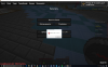Desktop 07.31.2017 - 21.35.28.01.png