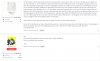 Abgelehnt   Entbannungsantrag  Gladix110   GommeHD.net.png