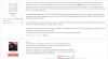 Abgelehnt   Gladix110   GommeHD.net.png